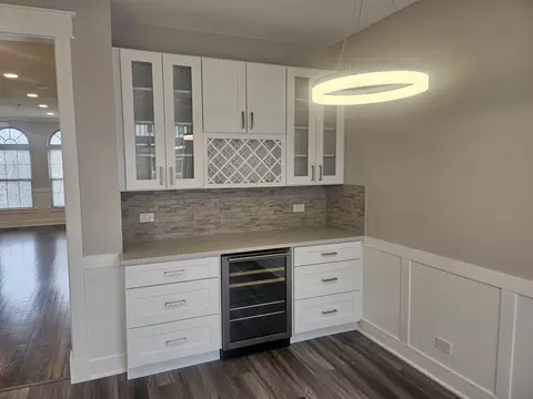 Dining - 447 Prestwick Ln, Wheeling, IL 60090 photo 1 of 1