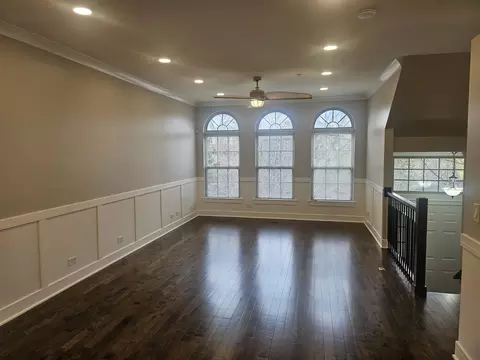 Living - 447 Prestwick Ln, Wheeling, IL 60090 photo 1 of 1