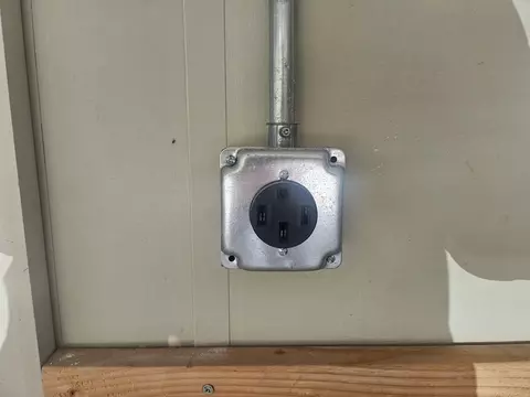 Other - 447 Prestwick Ln, Wheeling, IL 60090 photo 7 of 8