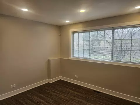 Other - 447 Prestwick Ln, Wheeling, IL 60090 photo 5 of 8
