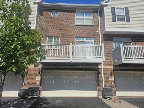 Other - 447 Prestwick Ln, Wheeling, IL 60090 photo 3 of 8