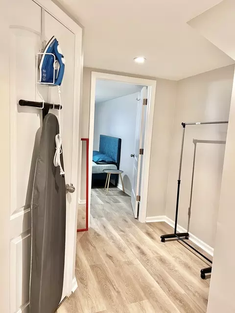Other - 615 E 42nd St, Chicago, IL 60653 photo 3 of 3