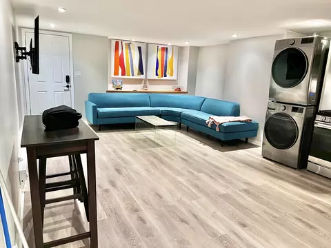 Other - 615 E 42nd St, Chicago, IL 60653 photo 1 of 3
