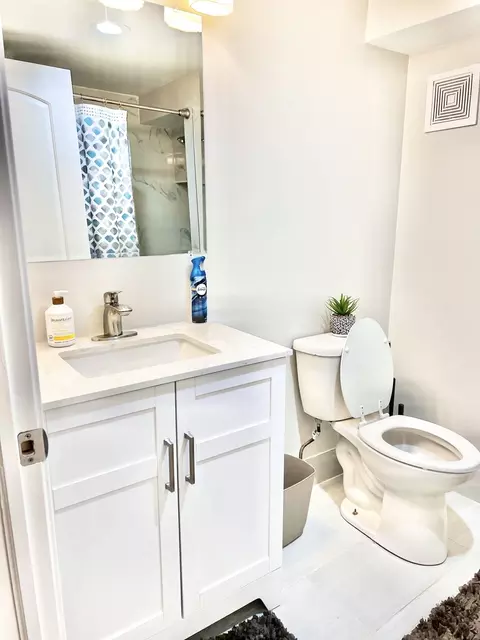 Bath - 615 E 42nd St, Chicago, IL 60653 photo 4 of 4