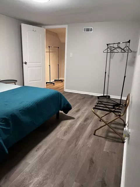 Other - 615 E 42nd St, Chicago, IL 60653 photo 2 of 3