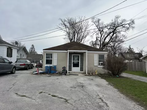 3502 Sangamon St, Steger, IL 60475 photo 3