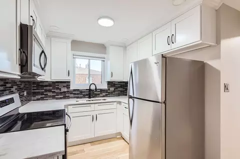 7328 W 86th St #3A, Bridgeview, IL 60455 photo 5