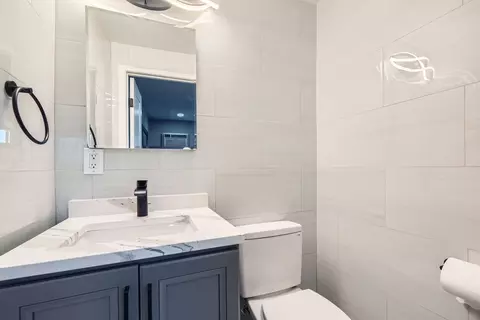 7328 W 86th St #3A, Bridgeview, IL 60455 photo 8