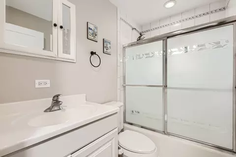 7328 W 86th St #3A, Bridgeview, IL 60455 photo 9