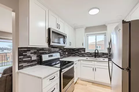 7328 W 86th St #3A, Bridgeview, IL 60455 photo 6