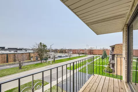 7328 W 86th St #3A, Bridgeview, IL 60455 photo 11