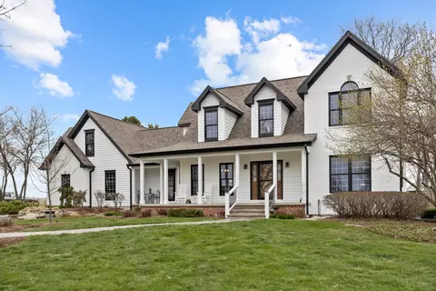 9 N315 Il Route 47, Elgin, IL 60123