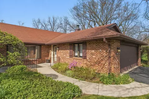 11757 S Brookside Dr #0, Palos Park, IL 60464