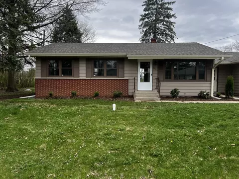 281 Chicago Rd, Oswego, IL 60543
