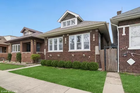 8022 S Euclid Ave, Chicago, IL 60617