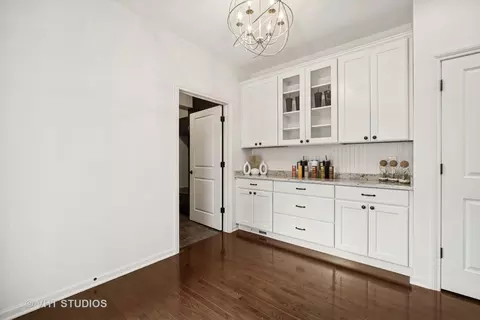 Entry Way - 1981 Dauntless Dr, Glenview, IL 60026 photo 1 of 1