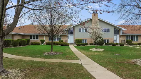 17740 New Hampshire Ct, Orland Park, IL 60467