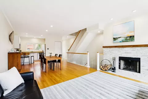 Other - 1889 Maple Ave #E5, Evanston, IL 60201 photo 1 of 4