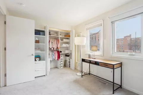 Other - 1889 Maple Ave #E5, Evanston, IL 60201 photo 3 of 4