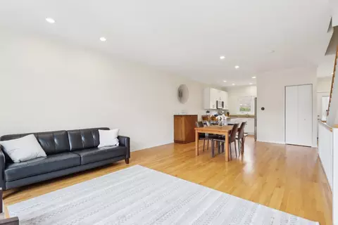 Other - 1889 Maple Ave #E5, Evanston, IL 60201 photo 2 of 4