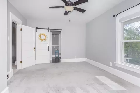 Bedroom - 805 N School St, Normal, IL 61761 photo 2 of 4