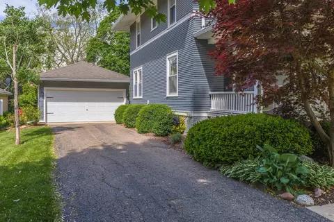 Other - 805 N School St, Normal, IL 61761 photo 1 of 9