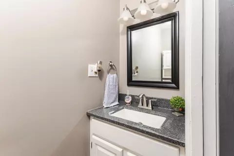 Bath - 805 N School St, Normal, IL 61761 photo 1 of 2