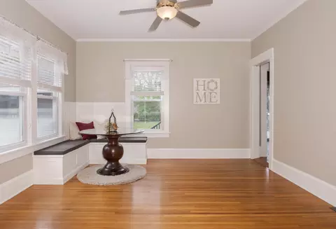 Other - 805 N School St, Normal, IL 61761 photo 2 of 9