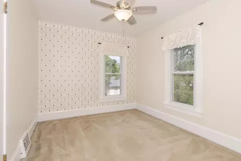 Bedroom - 805 N School St, Normal, IL 61761 photo 3 of 4