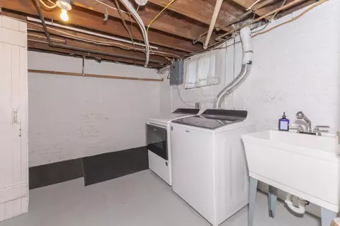 Other - 805 N School St, Normal, IL 61761 photo 7 of 9