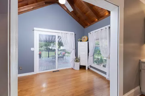 Other - 805 N School St, Normal, IL 61761 photo 3 of 9