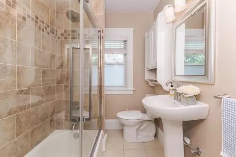 Bath - 805 N School St, Normal, IL 61761 photo 2 of 2