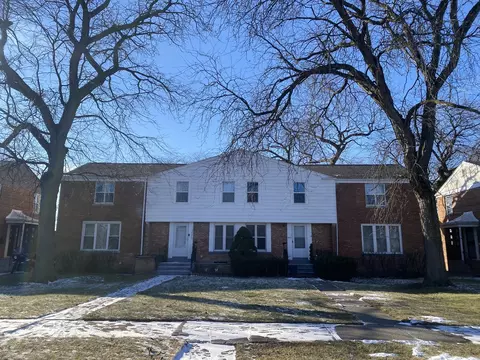 1420-1424 Wentworth Ave, Calumet City, IL 60409