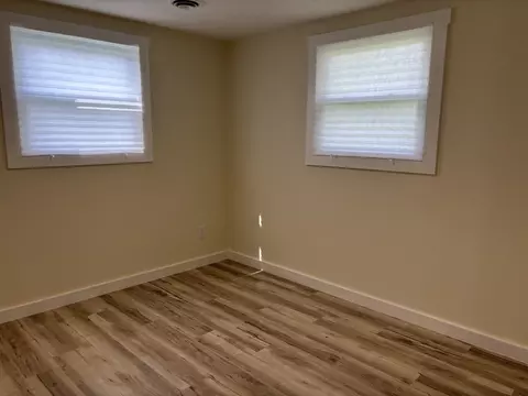 3512 Ashland Ave, Steger, IL 60475 photo 8