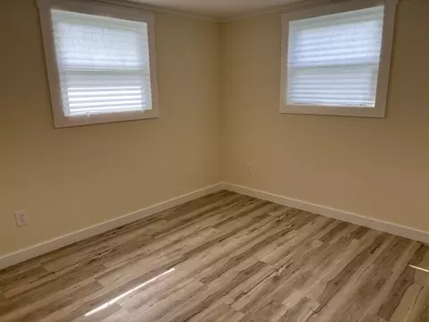 3512 Ashland Ave, Steger, IL 60475 photo 9