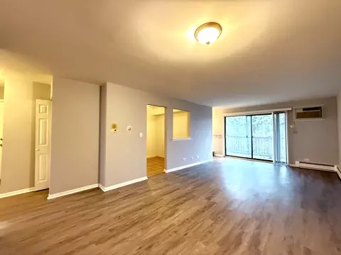 Living - 153 Gregory St #17, Aurora, IL 60504 photo 3 of 4