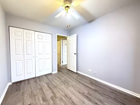 Bedroom - 153 Gregory St #17, Aurora, IL 60504 photo 1 of 1