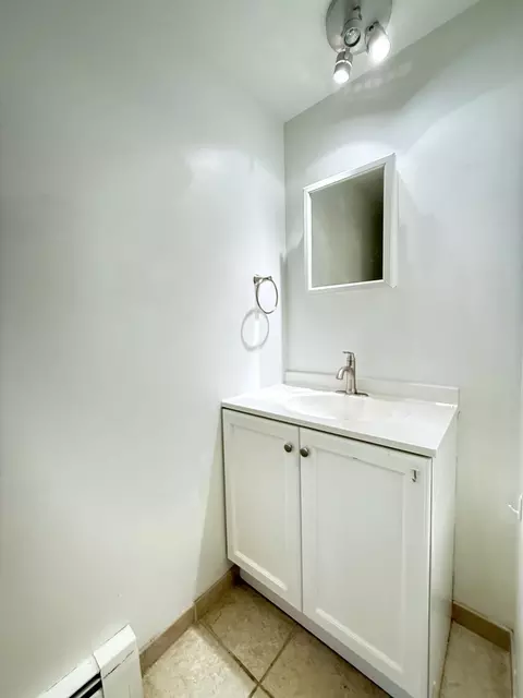 Bath - 153 Gregory St #17, Aurora, IL 60504 photo 1 of 2