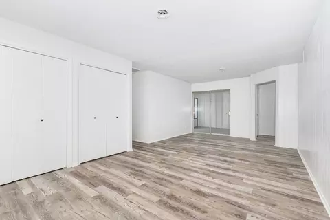 Other - 909 Beverly Dr, Wheeling, IL 60090 photo 2 of 2