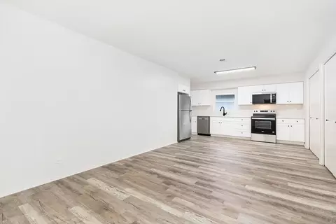 Other - 909 Beverly Dr, Wheeling, IL 60090 photo 1 of 2
