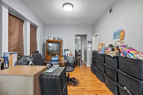 Other - 1417 E 69th Pl, Chicago, IL 60637 photo 4 of 5
