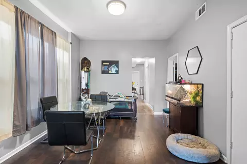 Dining - 1417 E 69th Pl, Chicago, IL 60637 photo 1 of 1