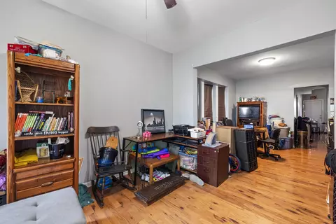 Other - 1417 E 69th Pl, Chicago, IL 60637 photo 2 of 5