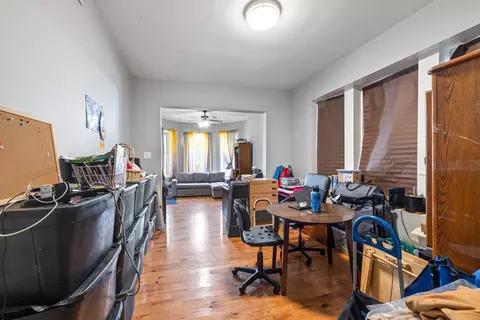 Other - 1417 E 69th Pl, Chicago, IL 60637 photo 3 of 5