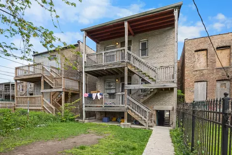 Other - 1417 E 69th Pl, Chicago, IL 60637 photo 5 of 5