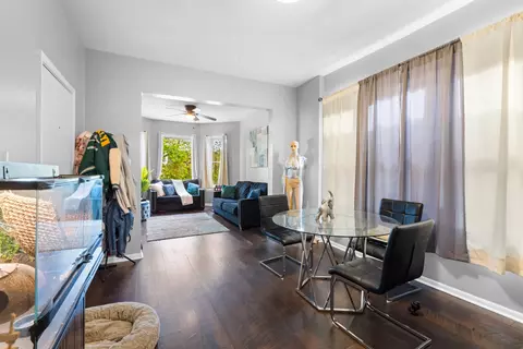 Other - 1417 E 69th Pl, Chicago, IL 60637 photo 1 of 5