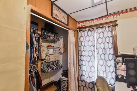 Other - 302 Elk St, Odell, IL 60460 photo 10 of 17