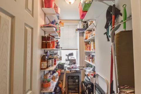 Other - 302 Elk St, Odell, IL 60460 photo 8 of 17