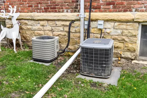 Other - 302 Elk St, Odell, IL 60460 photo 17 of 17