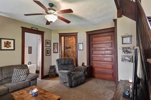 Other - 302 Elk St, Odell, IL 60460 photo 6 of 17